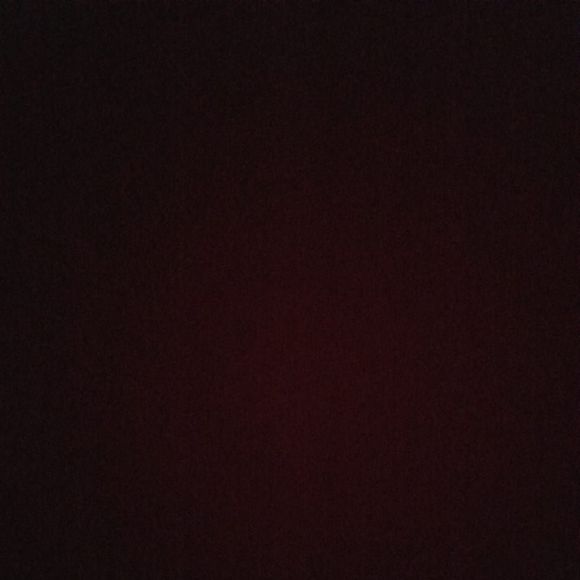 Meet your Posher, Kevin - Picture 1 of 1